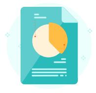 融文Unity：个性化Newsletter满足媒体监测需求