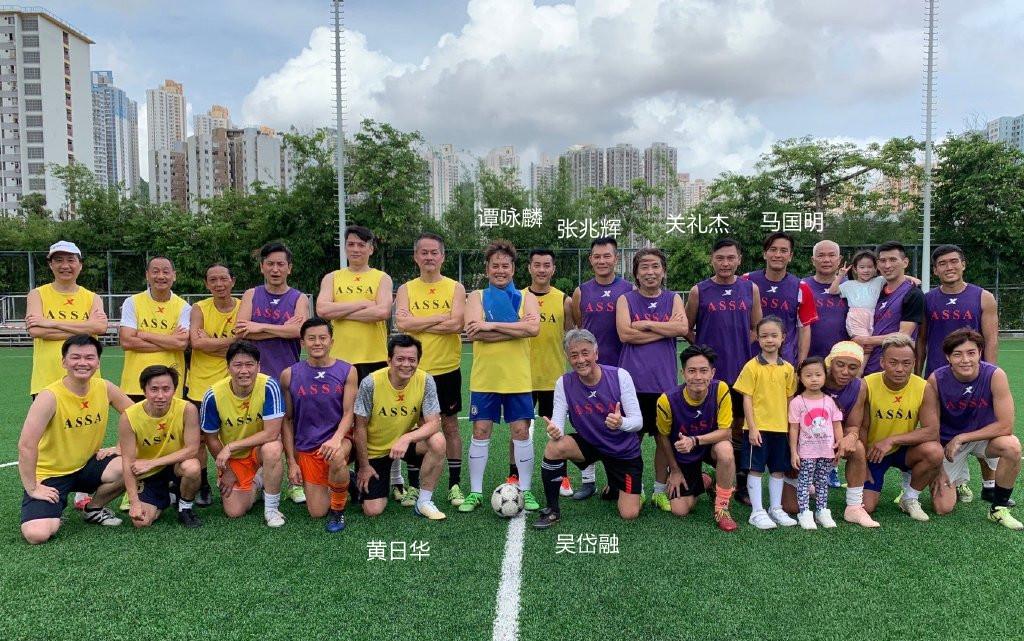 吴岱融黄日华决战玄武门,黄日华和吴岱林合演