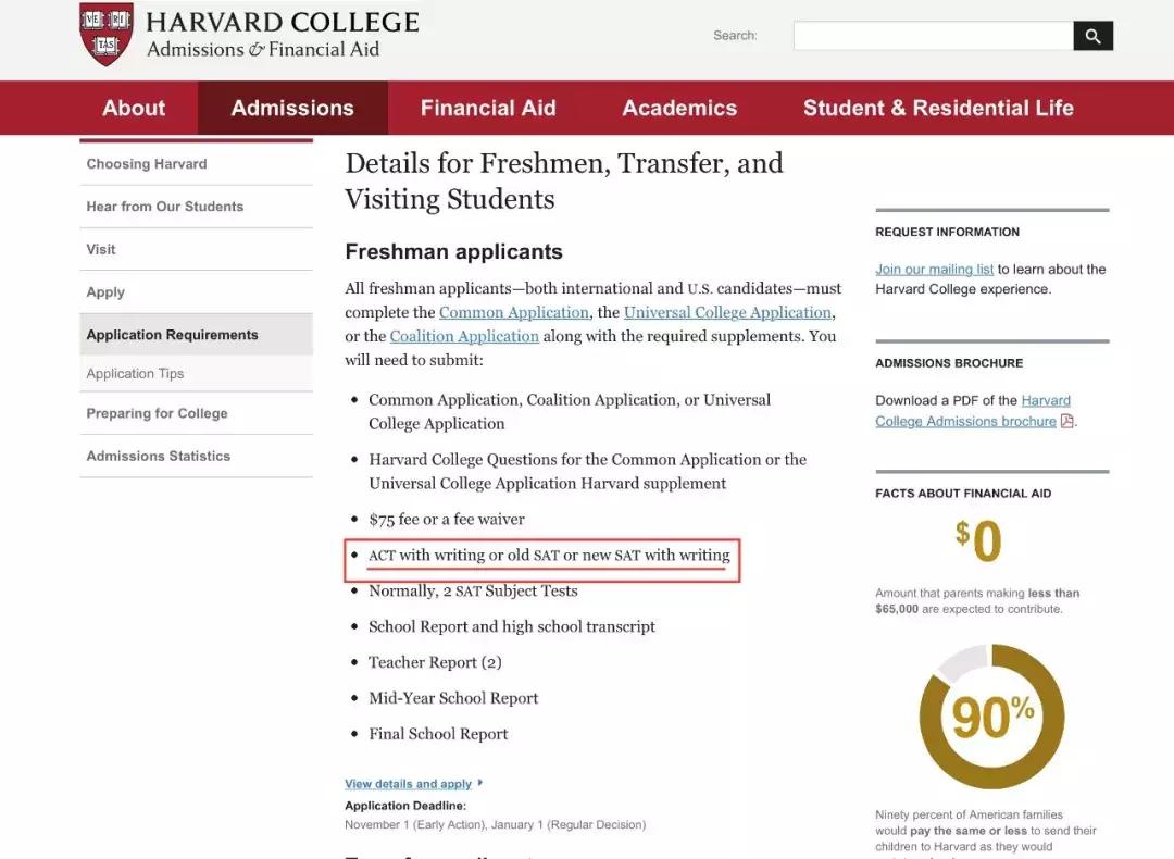 sat和act怎么备考,sat和act考试时间地点