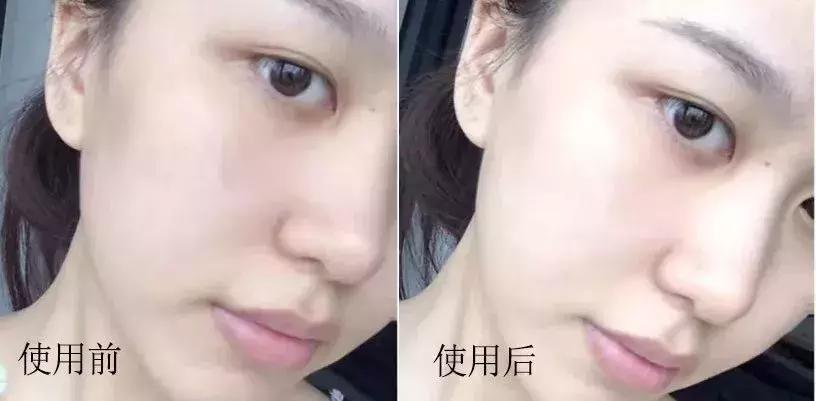 沈梦辰美白精华,沈梦辰推荐的美白精华液