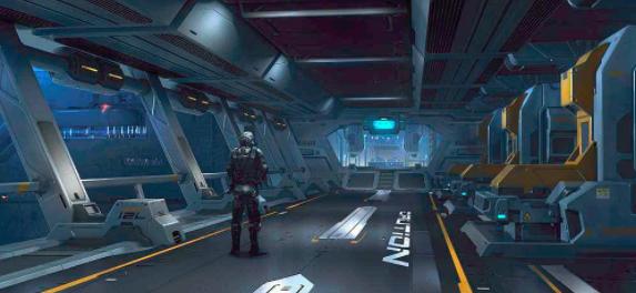 长沙ai人工智能课程培训,长沙课工场