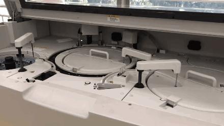 焦作慈铭体检,焦作慈铭体检8号门