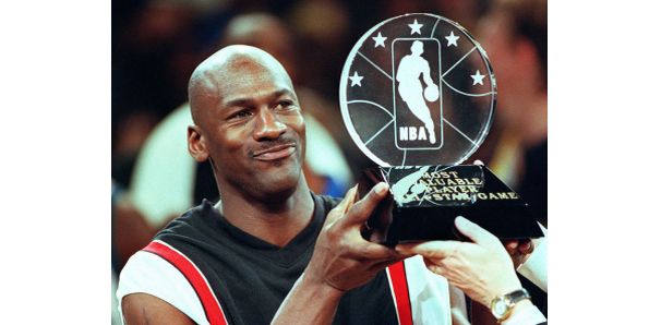 体育传奇人物纪录片,2024世界体育界十大影响力人物