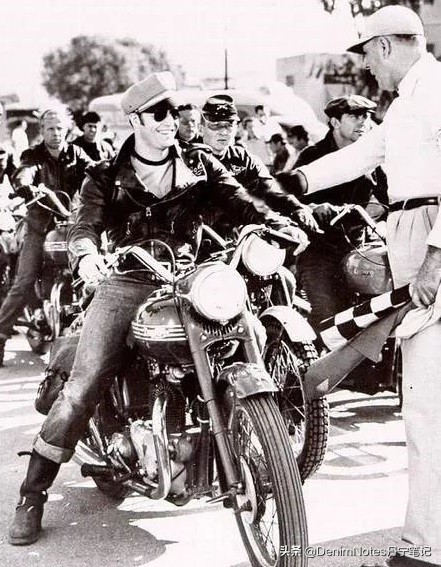 levislvc面料,levislvc怎么选