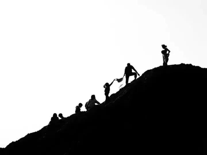 常用摄影构图方法,手机摄影构图