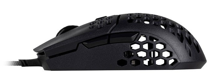 不开孔镁合金鼠标,低价无线鼠标推荐电竞