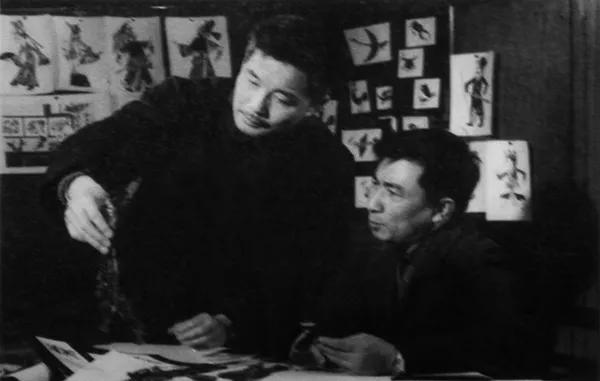 最美狐狸精排行榜,最美狐狸精照片