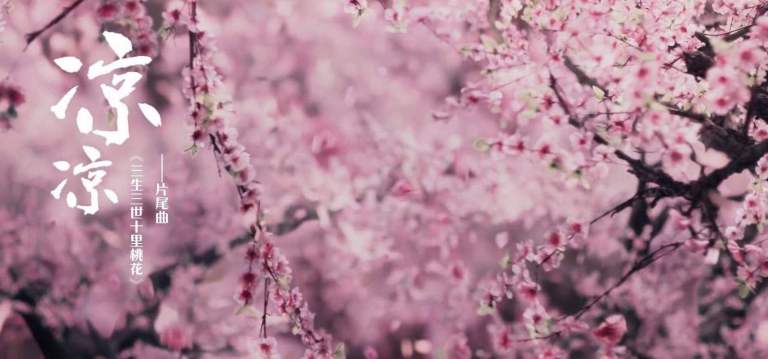 秋冬型男必备外套推荐,秋冬帅气外套推荐