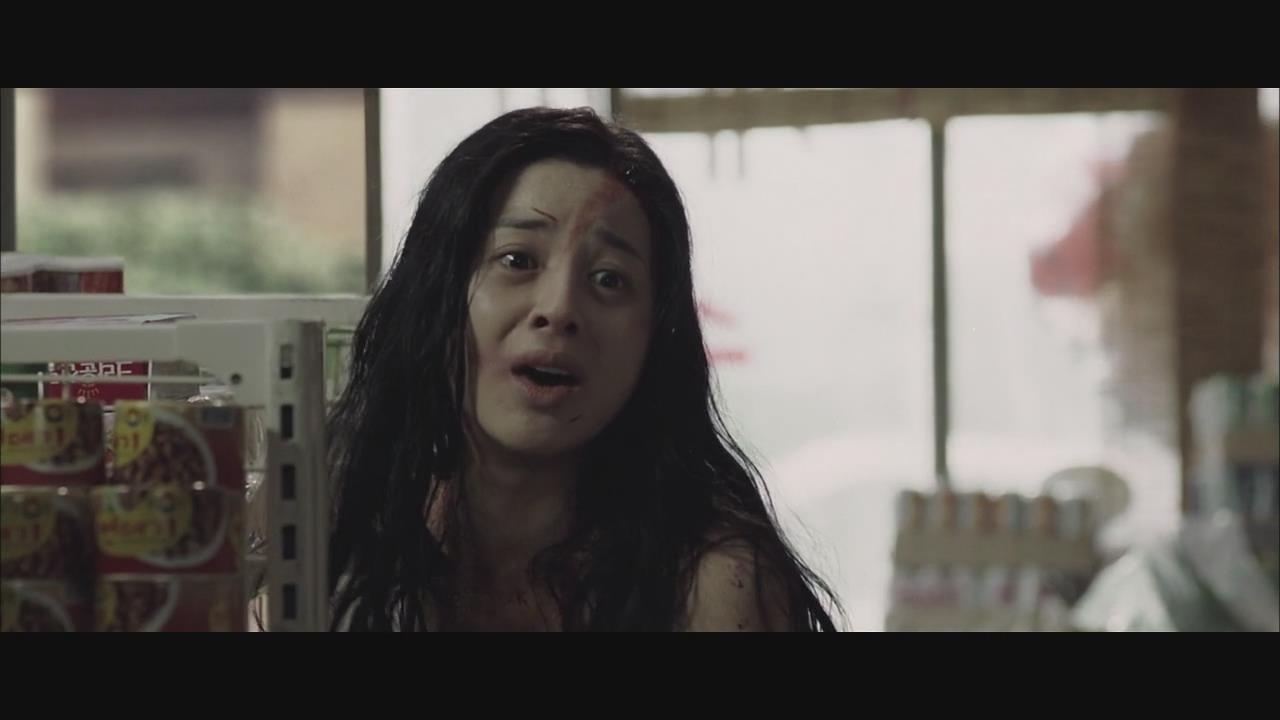 韩国真实事件改编的电影犯罪片,韩国真实事件改编的犯罪电影