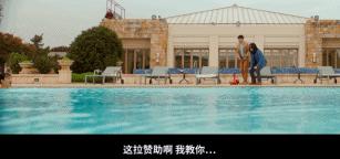 韩寒告别的句子,韩寒韩国韩寒