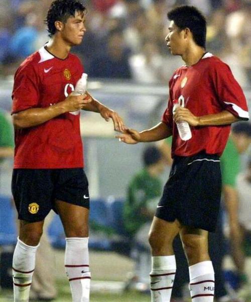 当今足球巨星转会费最高球员,武磊个人资料足球身价