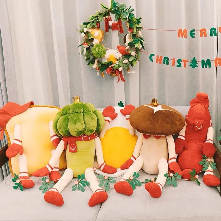 七夕礼物怎样又好又便宜,500预算送什么礼物