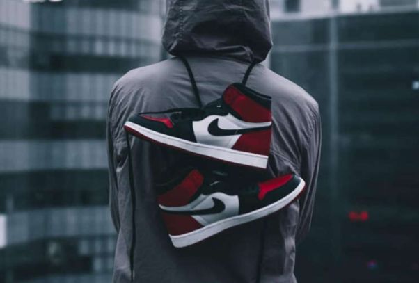 nofake是什么,nofake鉴别