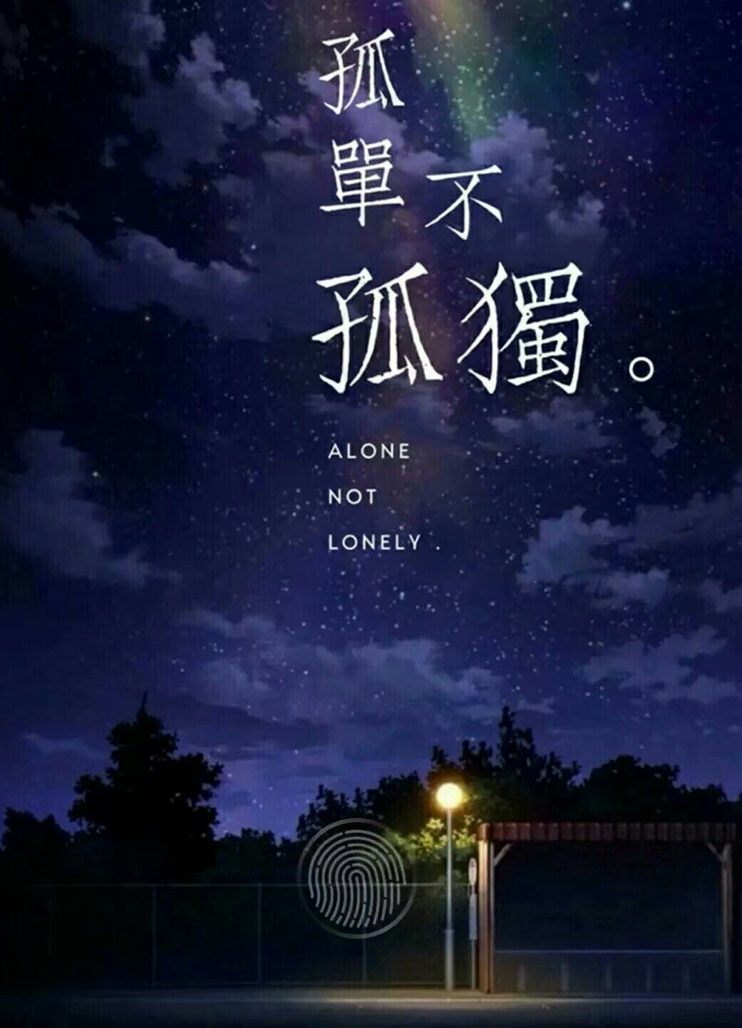 天蝎男身上有一股特别的吸引气质,天蝎男的气质和性格