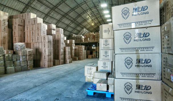 凤凰涅磐黑檀木,凤凰涅磐破茧重生