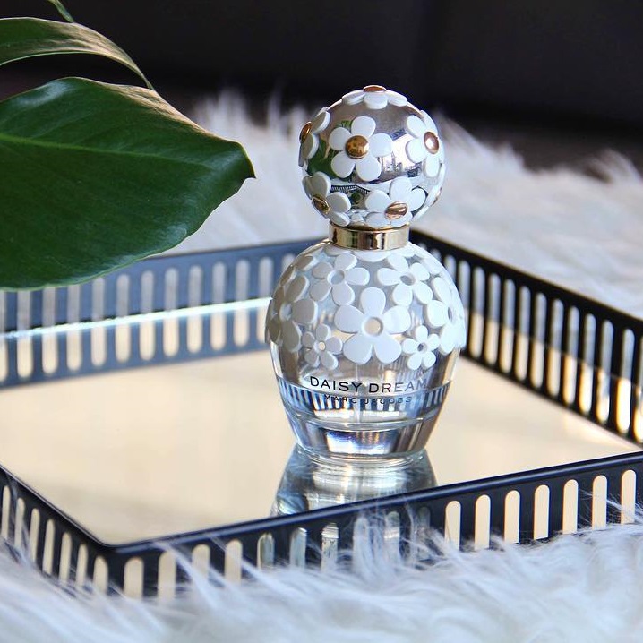 Wruru海淘最值得购入的TOP10