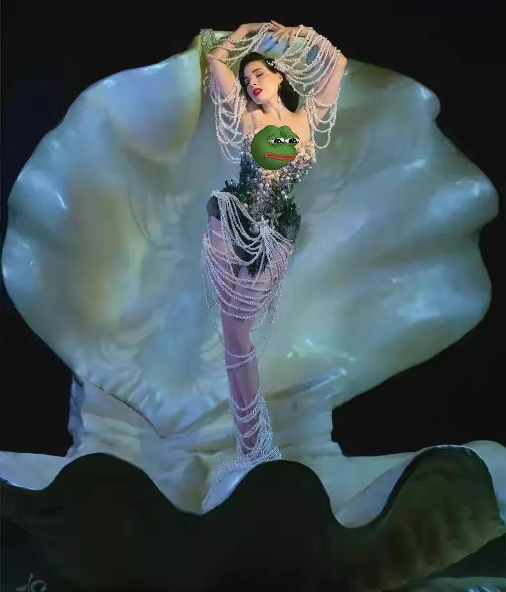 大龄剩女相亲遇到条件好的男孩,大龄剩女相亲遇上慢热内向男