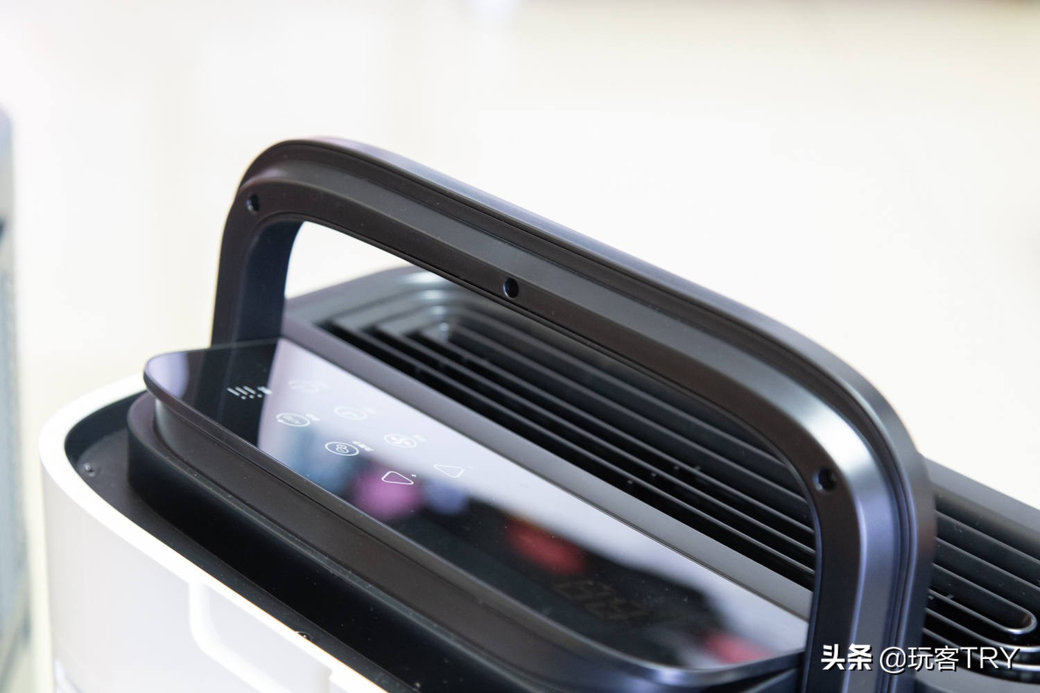 可怕的回南天完整版,南方回南天用除湿机有用吗