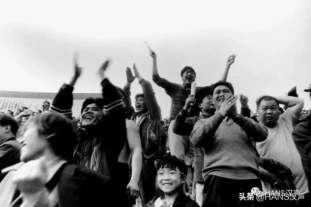 卓尔战况,卓尔这周比赛时间