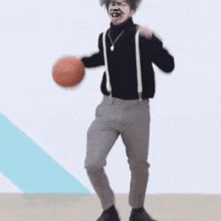 澳洲多名留学生被遣返,澳洲留学生过关被遣返