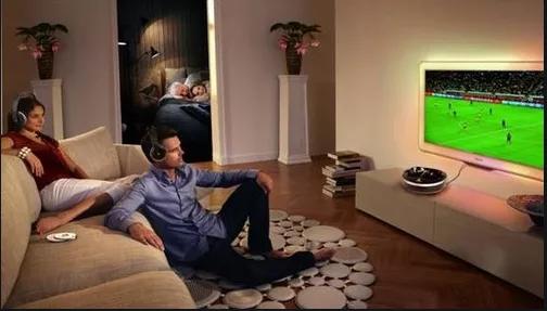 业余足球水平分为几个档次,业余足球生存之道