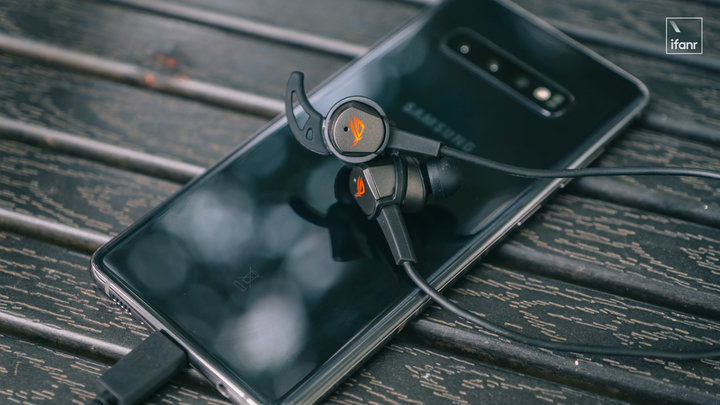 rogcetrargb耳机,rogcetra耳机7.1