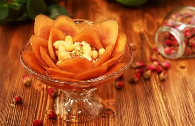 阳朔胡桃里,阳朔有没有胡桃里