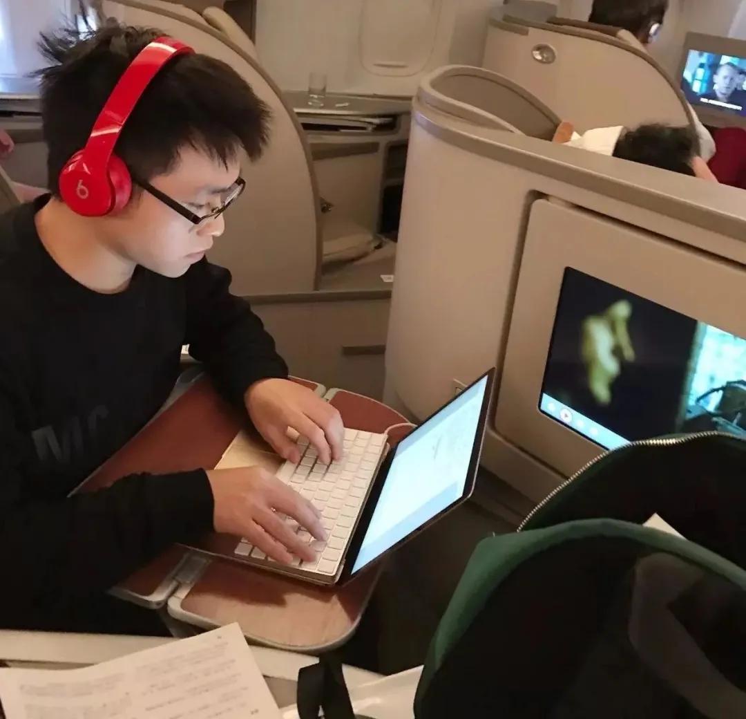 澶╄殨鍦熻眴骞村叆杩囦嚎鐢ㄤ簡澶氫箙,澶╄殨鍦熻眴骞村叆浜斾嚎