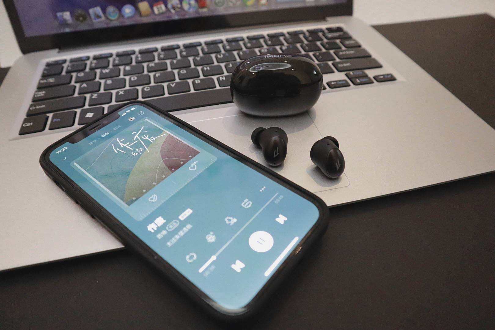 万魔时尚豆colorbuds测评,万魔时尚豆colorbuds怎么清洁