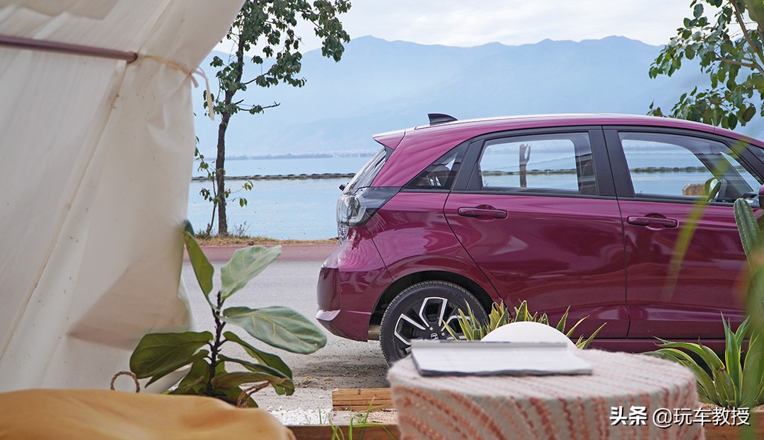 本田life现在入手划算吗,本田life预计售价