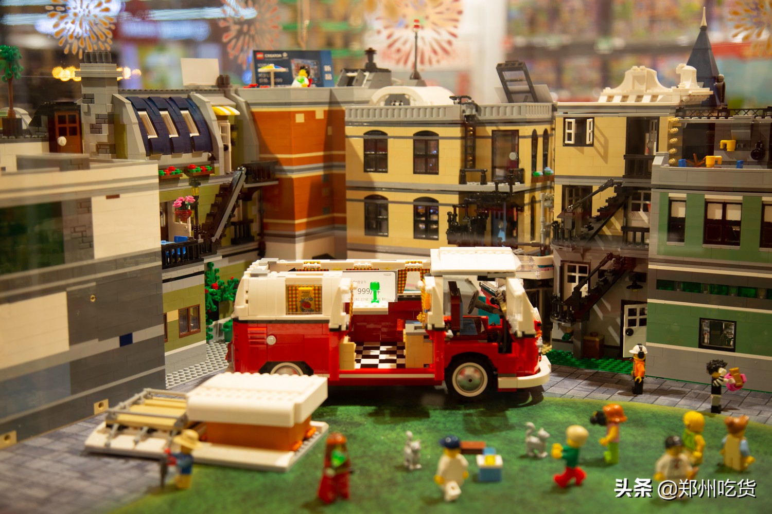 春节最值得去的五个地方,过年期间旅游攻略最新