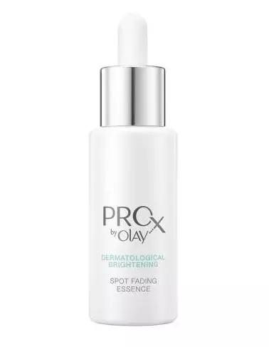 化妆品品牌档次划分图,你用的化妆品