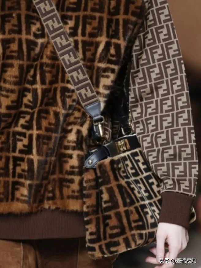 2021最火的十款包包,冬季包包小众高级感百搭