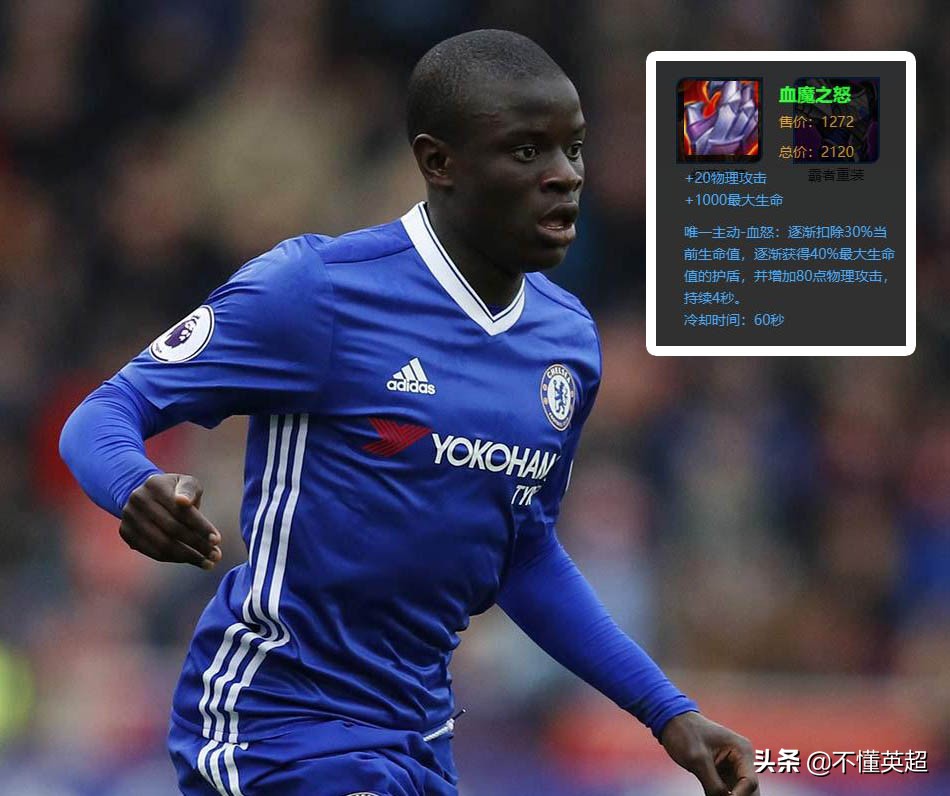 王者荣耀c罗vs梅西,王者荣耀梅西换c罗