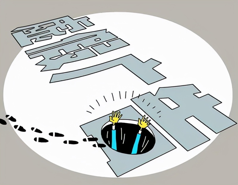 祛除色斑不反弹,祛除各种斑永不反弹