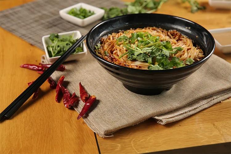 中国面条,中国面条全部合集