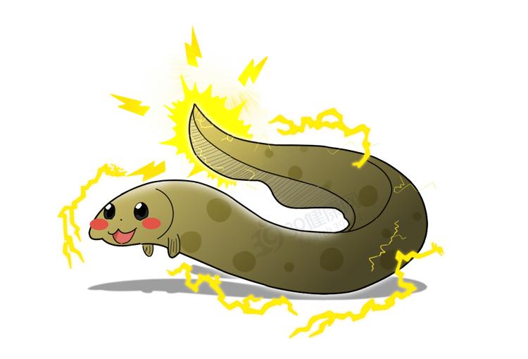 杨永信电击治疗网瘾少年原版视频,杨永信专治网瘾少年