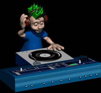 毛不易护士搞笑视频,毛不易改不掉的护士习惯