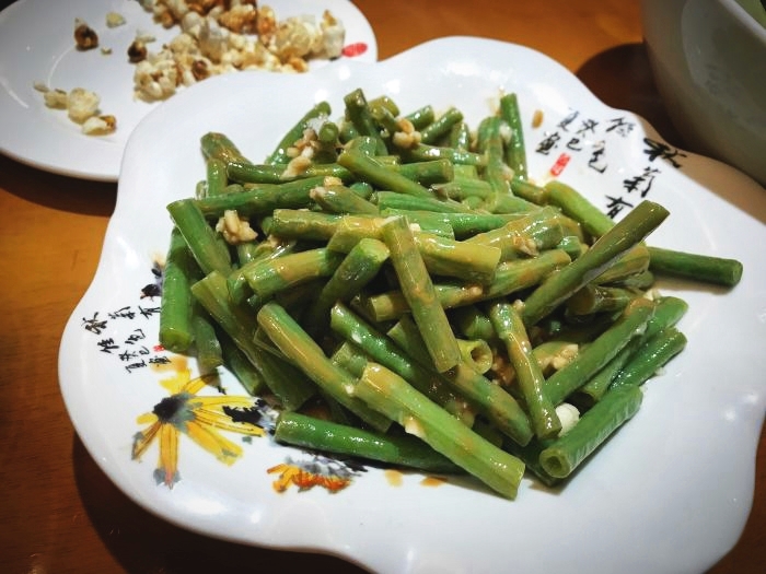 济宁最出名的羊汤,比较著名的羊汤