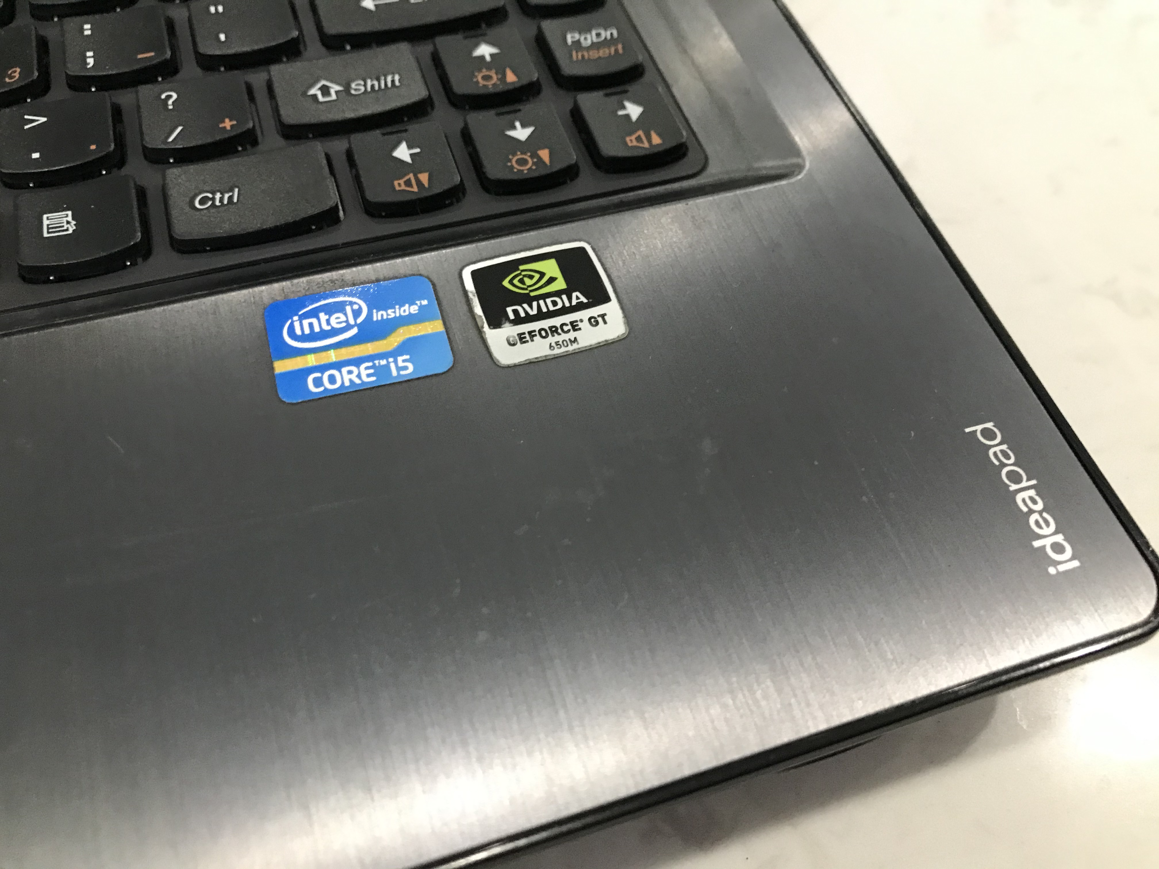 联想y480加装msata固态硬盘的设置,联想y480可以加什么固态硬盘