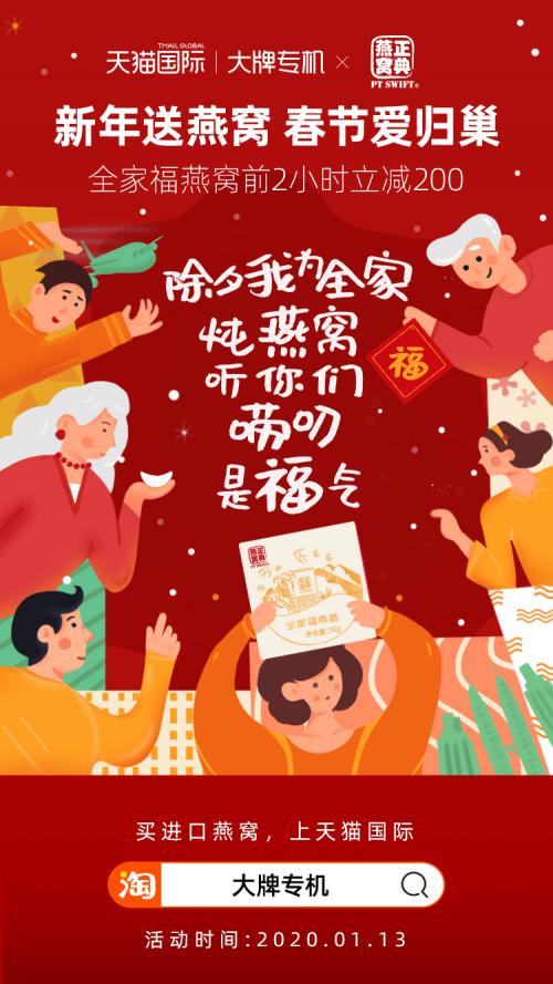 助力健康中国,助力健康中国2030