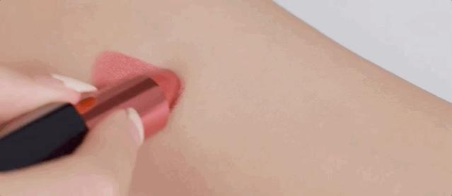 大牌口红平替比价,大牌口红平替色号二十块钱