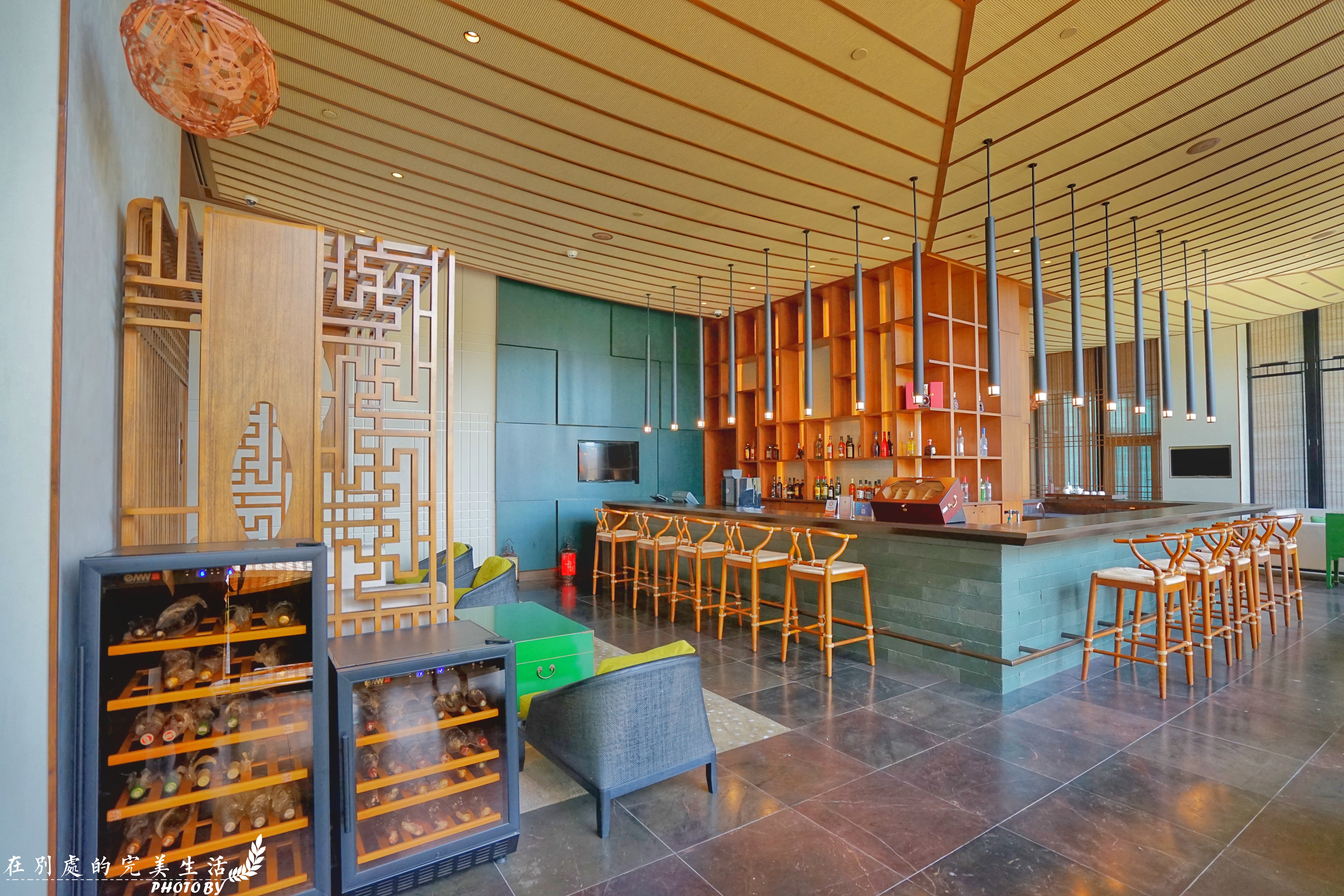 去开封旅游应该住在哪个酒店,开封旅游攻略住的酒店