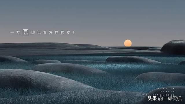 辟谷的奇效治疗97种疾病,辟谷治愈癌症真实案例