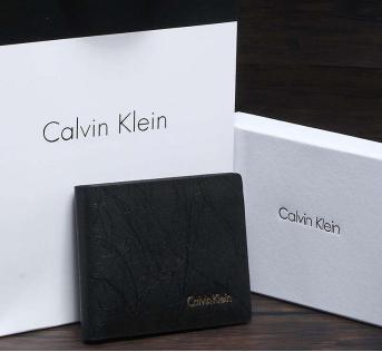 520礼物1000块,520送女生礼物清单