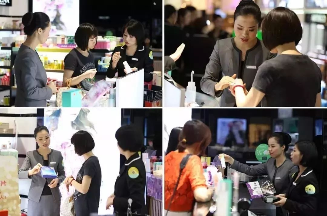 解决服务行业投诉的技巧与话术,遇到顾客投诉客服回复话术