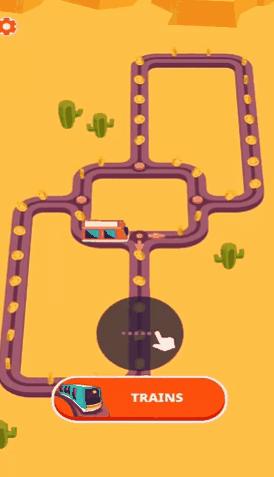 Q3全球最牛小游戏在这！数据排名、动图大集合