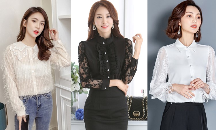 今年流行夏季的爆款女装,今年流行的爆款女装网红