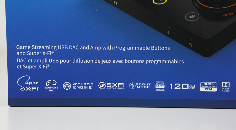 鍒涙柊soundblaster5.1澶栫疆澹板崱,鍒涙柊soundblastergold澹板崱