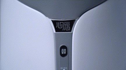 觉飞心愿洗衣机洗的干净吗,心愿洗衣机测评